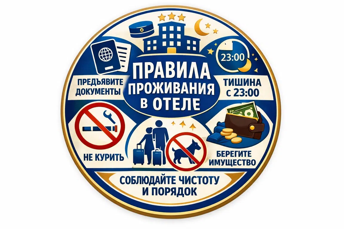 Information image