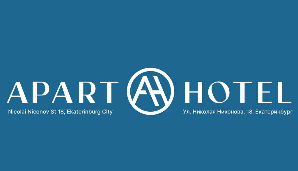 About hotel image