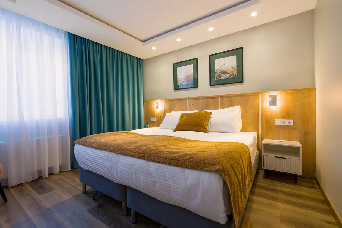 room image